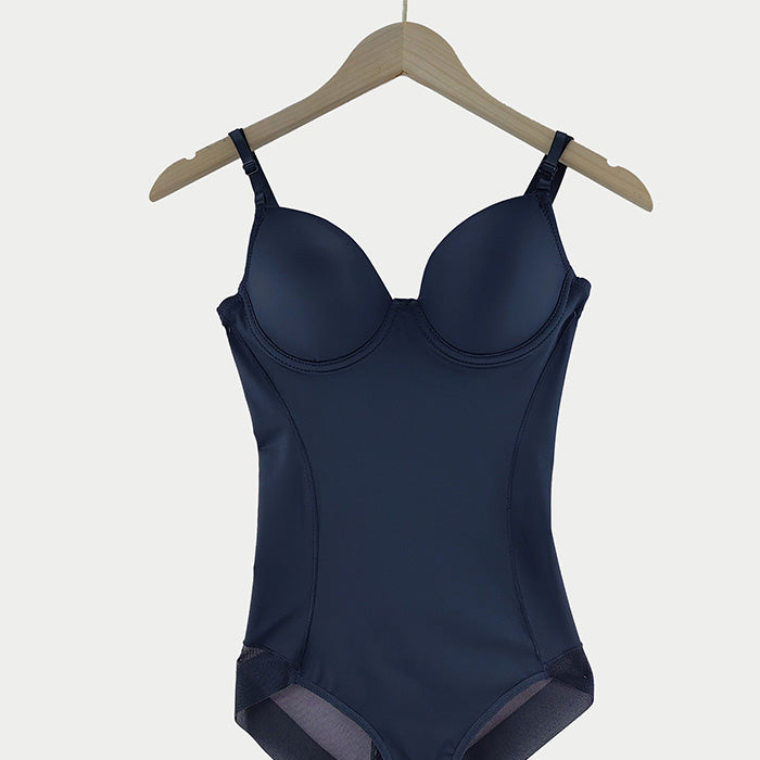補正下着 ボディスーツレディース 50代 40代 30代 キャミソール 背中の肉 女性用 お腹引き締め ヒップアップ 産後 コルセット ウエストシェイプ ワンピース