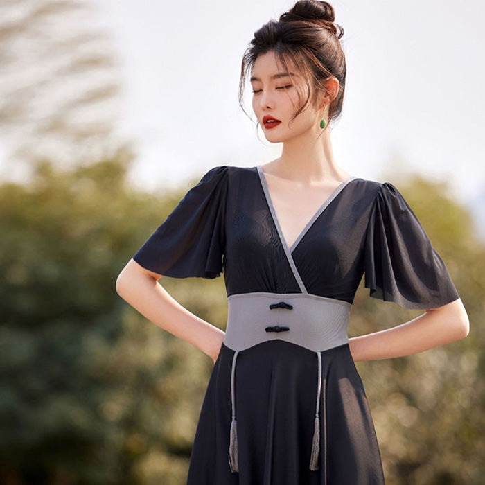 水着 レディース 可愛い ワンピース 10代 20代 30代 40代 大きい サイズ 韓国 学生 大人 ママ ギャル スカート フリル 露出 少ない