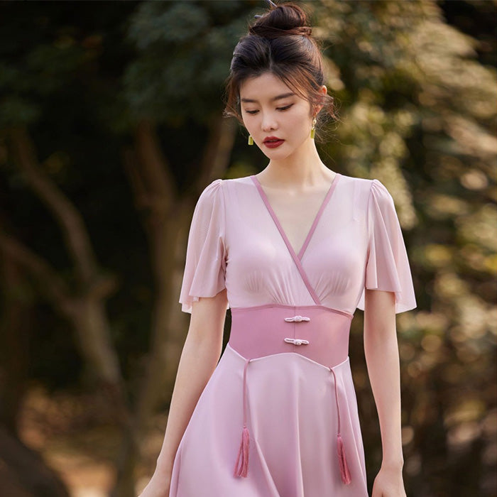 水着 レディース 可愛い ワンピース 10代 20代 30代 40代 大きい サイズ 韓国 学生 大人 ママ ギャル スカート フリル 露出 少ない