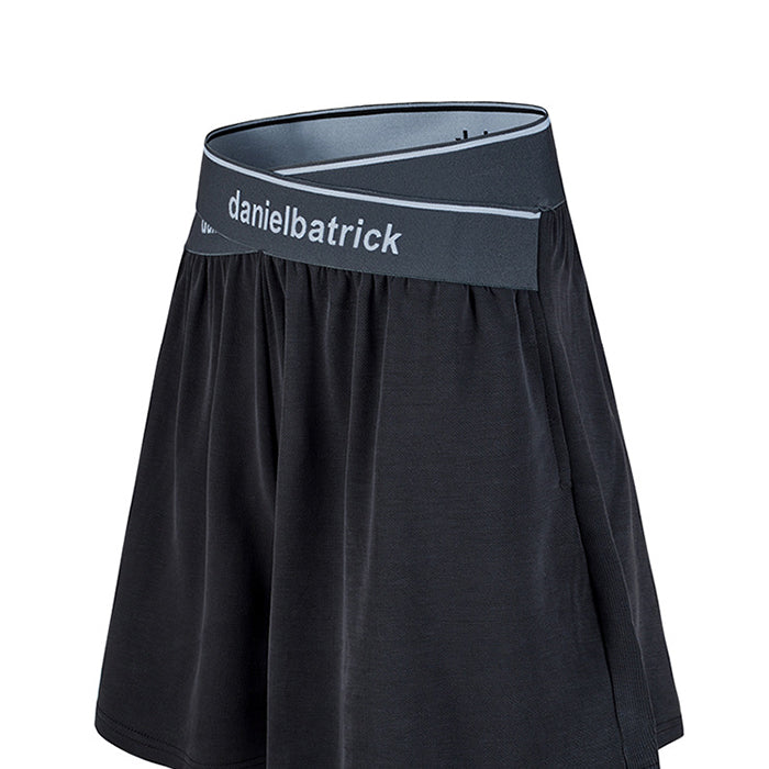 ヨガパンツ スポーツ ハーフパンツ ゆったり スポーツパンツ 速乾性 ランニング フィットネス ジム フィットネス ショートパンツ ウエストカバー 夏