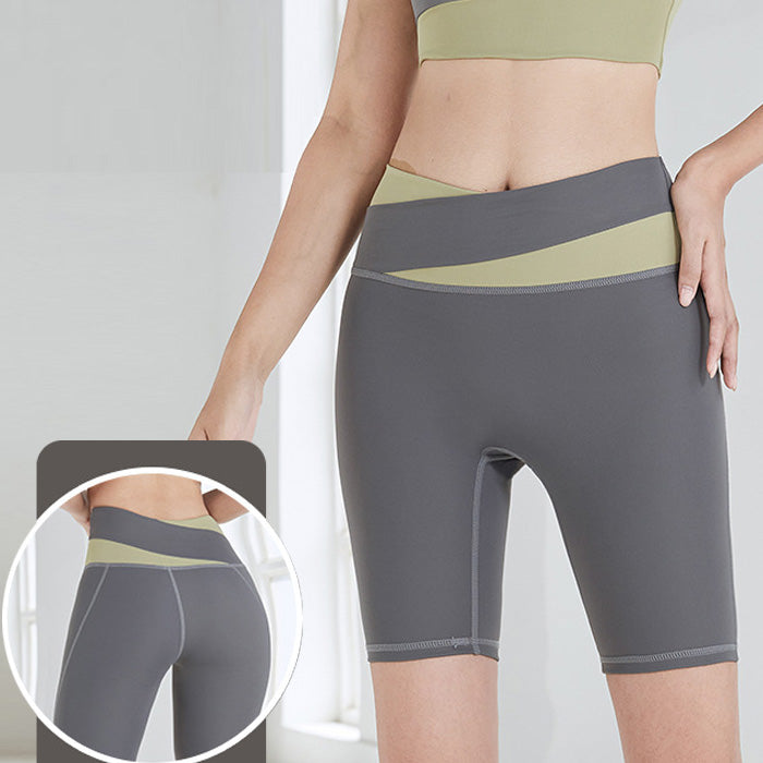 ヨガウェア 上下セット かわいい セット トップス レディース 女性 夏 スポーツブラ インナー タンクトップ フィットネス ランニング