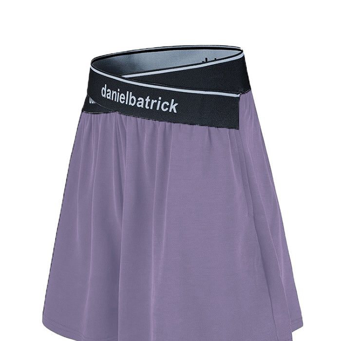 ヨガパンツ スポーツ ハーフパンツ ゆったり スポーツパンツ 速乾性 ランニング フィットネス ジム フィットネス ショートパンツ ウエストカバー 夏