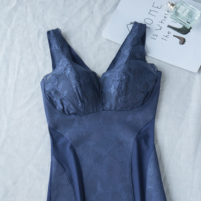 補正下着 ボディスーツレディース 引き締め 背中の肉 ブラカップ付き 夏用 女性 カップインナー スリム フィット ベスト 20代 30代 40代 女性