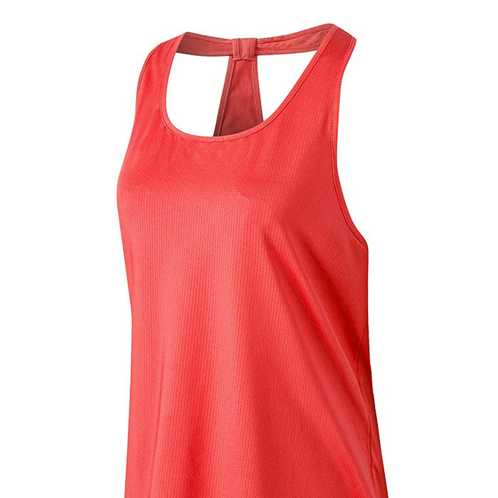 ヨガウェア スポーツウェア タンクトップ トップス メッシュ 速乾性 通気性 ノースリーブ ルーズ ホットヨガ ピラティス フィットネスウェア ランニングウェア 運動 ダンス