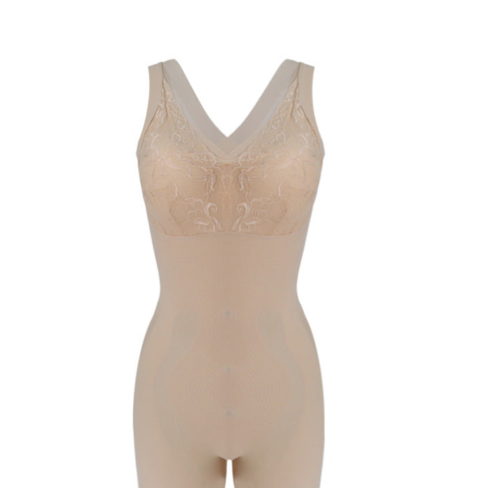 補正下着 ボディスーツレディース 背中の肉 レース お腹引き締め ヒップリフト ワンピース 衣服 ウエストシェイプ ボディシェプ インナー 産後 くびれ 痩せ