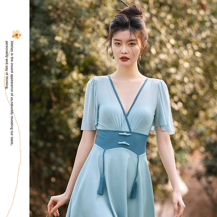 水着 レディース 可愛い ワンピース 10代 20代 30代 40代 大きい サイズ 韓国 学生 大人 ママ ギャル スカート フリル 露出 少ない