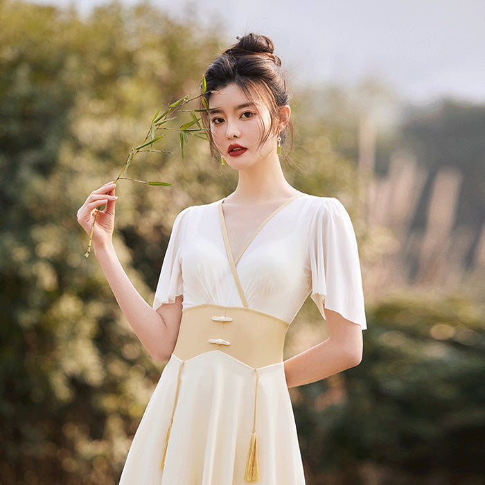 水着 レディース 可愛い ワンピース 10代 20代 30代 40代 大きい サイズ 韓国 学生 大人 ママ ギャル スカート フリル 露出 少ない