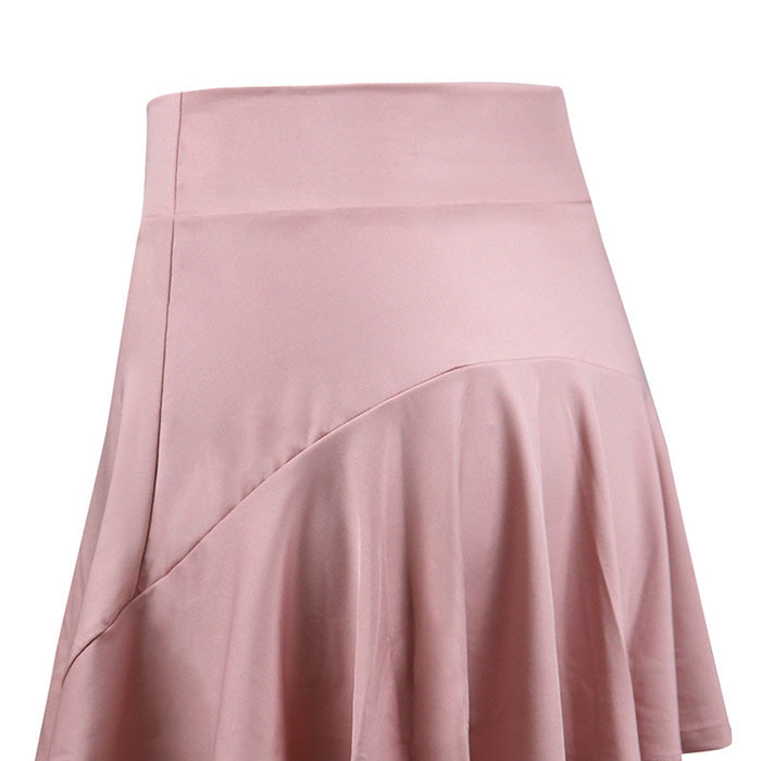 ヨガ スカート インナーパンツ付き 速乾性 フレアスカート ショートスカート ホットヨガ ピラティス スポーツウェア フィットネスウェア ランニング