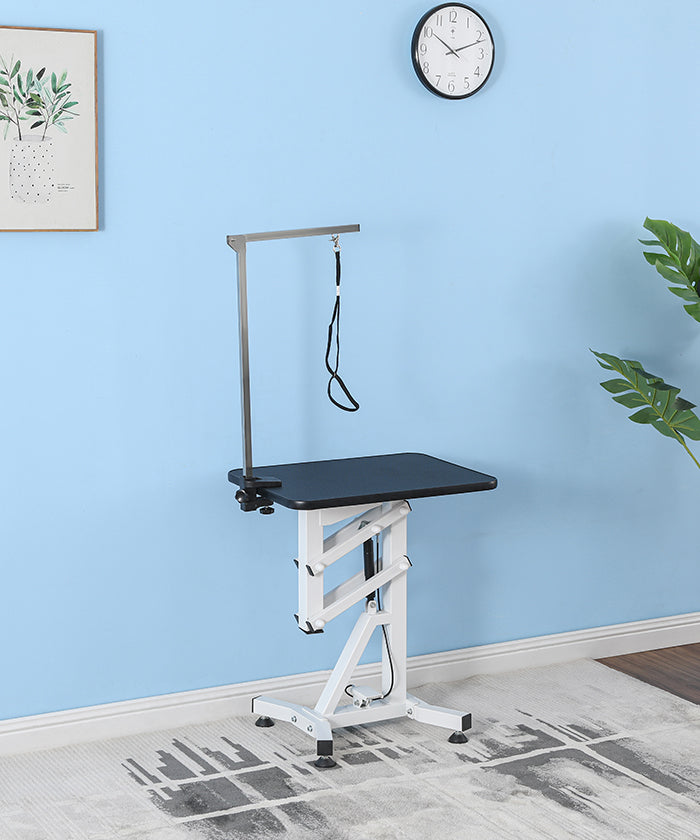 0I0A5166.jpg?v=1725414832&