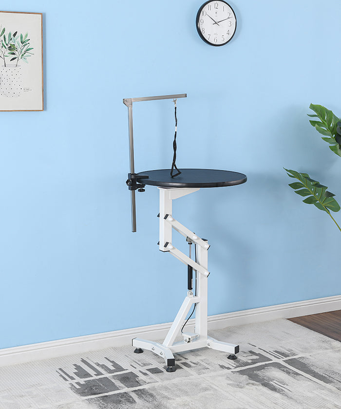 0I0A5174.jpg?v=1725414868&