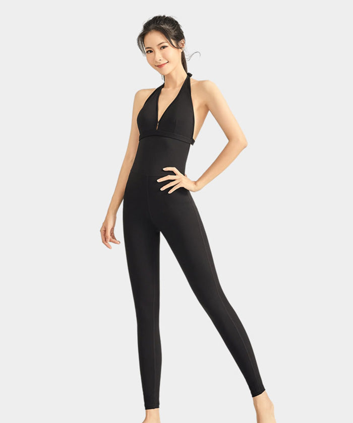 ワンピース ヨガウェア レディース ファション フィットネス 女性 新作 春夏 薄手 ダンス スポーツ ジムウェア