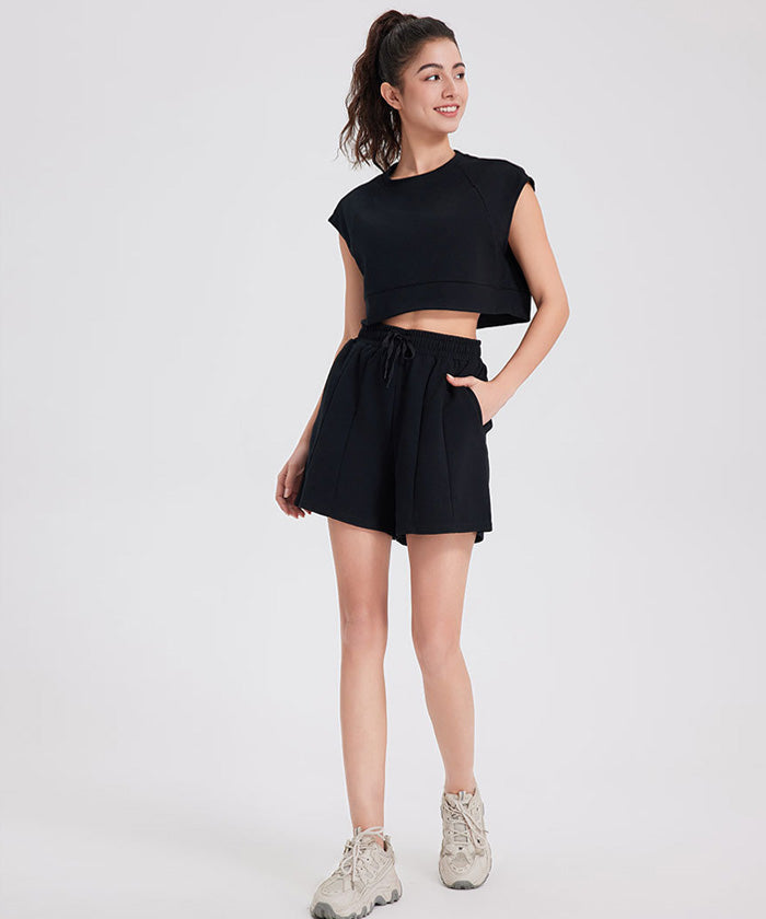 女性用ヨガウェアの分類 - SigoStyle 女性向けヨガウェアを専門