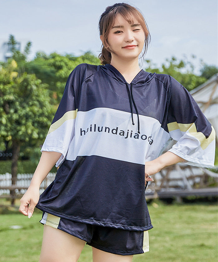 水着女性用水着の分類 - SigoStyle 女性用水着を専門に販売する