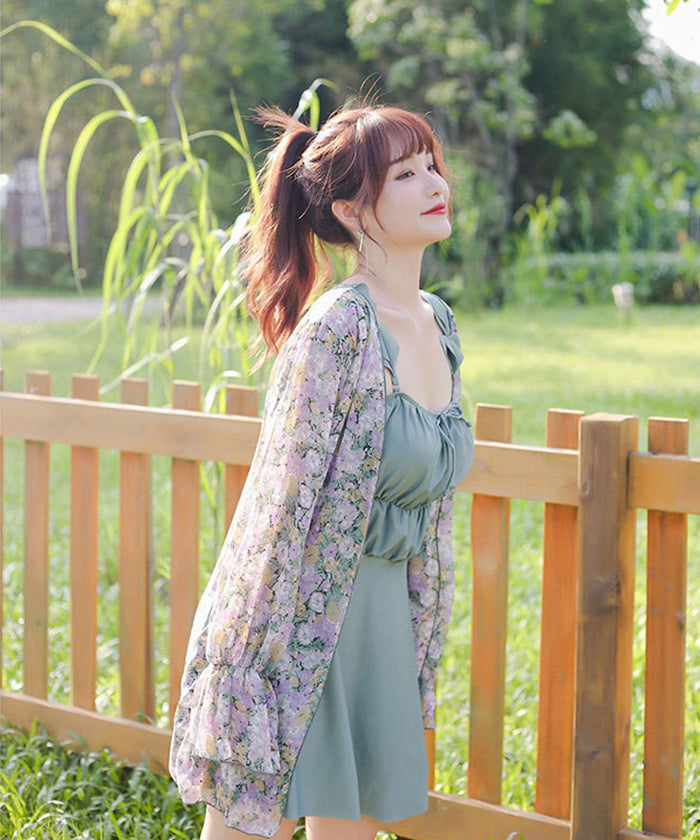 あなたの魅力を解き放ちましょう - SigoStyle レディースファッション