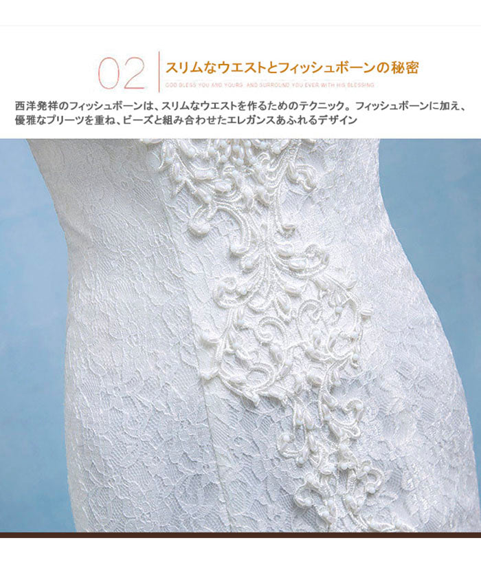 ドレス ロング マーメイド ワンショルダー シック ロング 韓国 ドレス ロング マーメイド ワンショルダー シック 韓国 SALE
