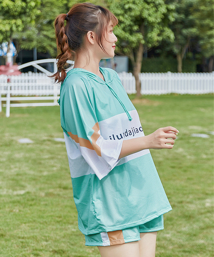 送料込★稀少新品★会場限定ヴェルディ★選手着用モデルTRパンツ、Hパンツセット 000000000760_TlpGlmd.jpg