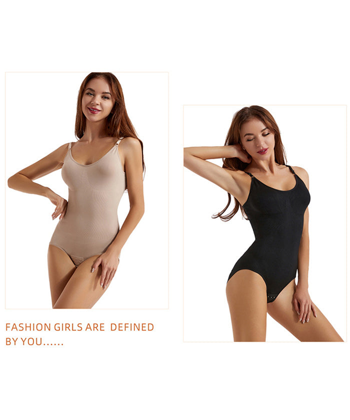Amazon.co.jp: 女性用エロコスチュームノースリーブレースアップ