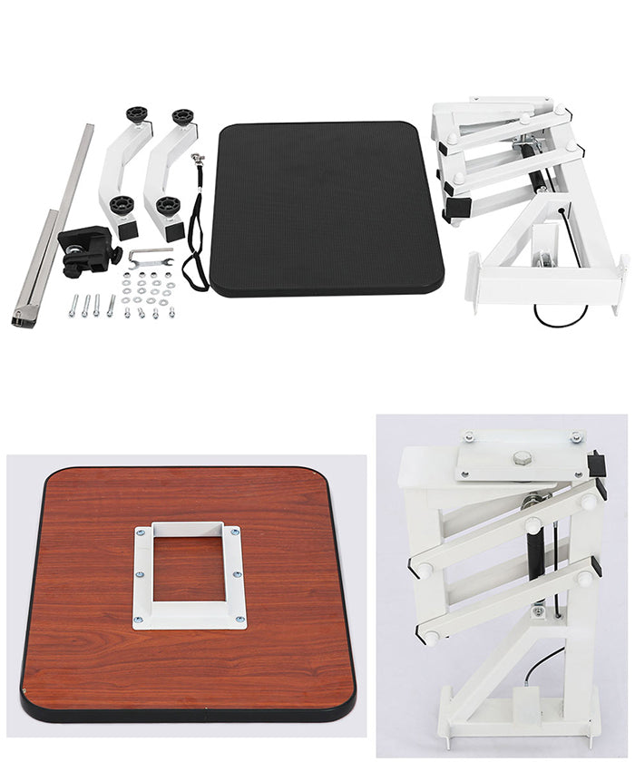 トリミングテーブル 折りたたみ トリミング台 トリミングテーブル